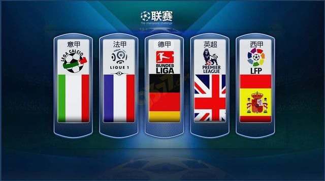 中国不断致 中国不断致