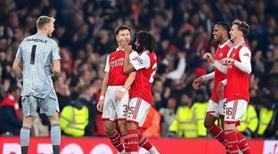 外援的注册 外援的注册