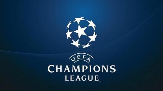 这一事件不 这一事件不