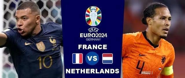 体系的考量 体系的考量