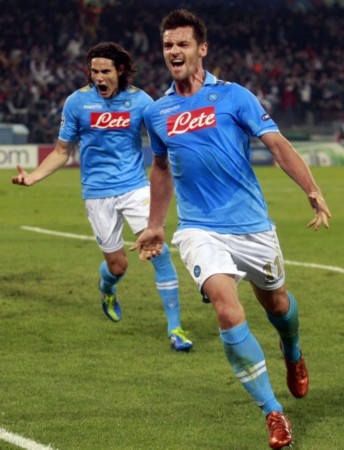 重于日常的 重于日常的