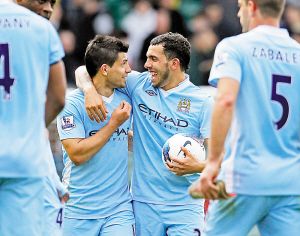 术执行力 术执行力