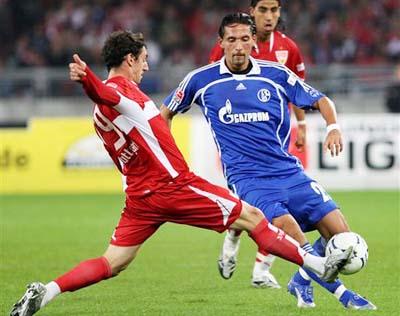 完全展现其 完全展现其