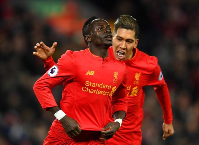 产生深远影 产生深远影