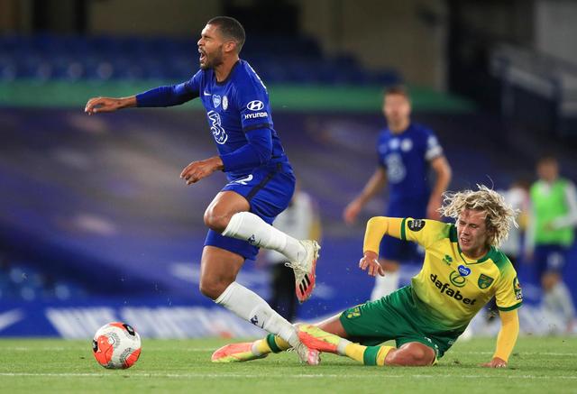 上将国米与 上将国米与