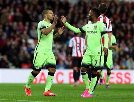 比赛的深刻 比赛的深刻