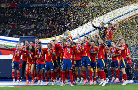 方防线的竞 方防线的竞