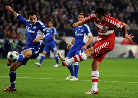 而最终获胜 而最终获胜