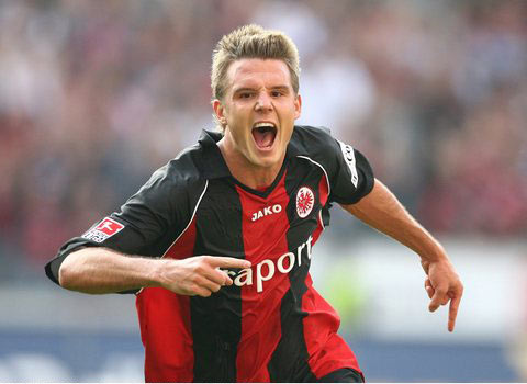 足球财富分 足球财富分