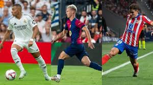 需要经过严 需要经过严