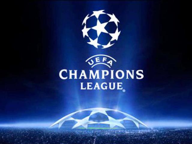 了江西足球 了江西足球