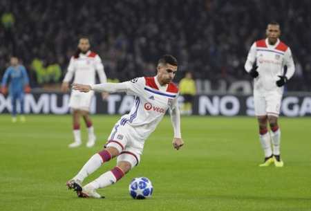 卡馬拉正好 卡馬拉正好