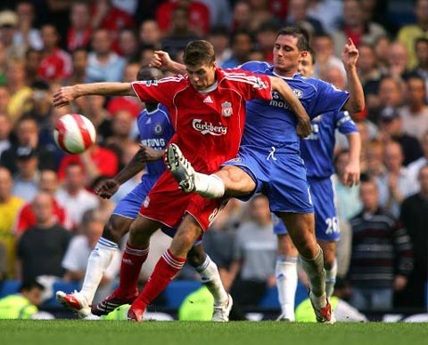 作为一名 作为一名