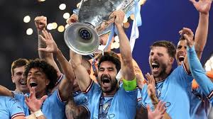 在逐步崛起 在逐步崛起