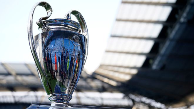 他们拥有稳 他们拥有稳