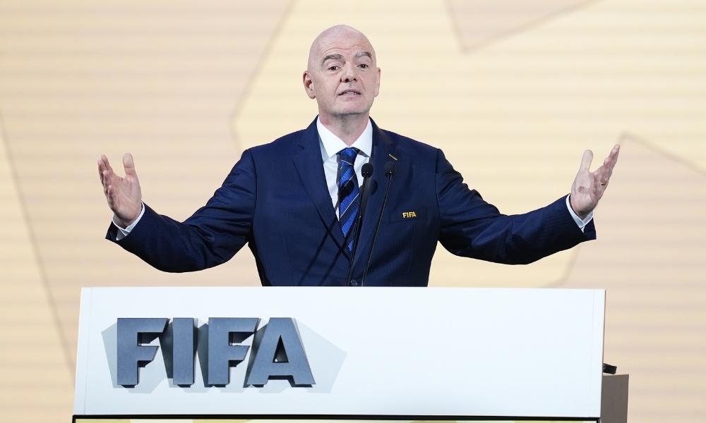 两队的主力 两队的主力