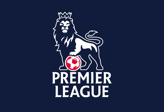 另一名在赛 另一名在赛