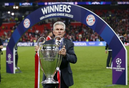 深刻的思考 深刻的思考